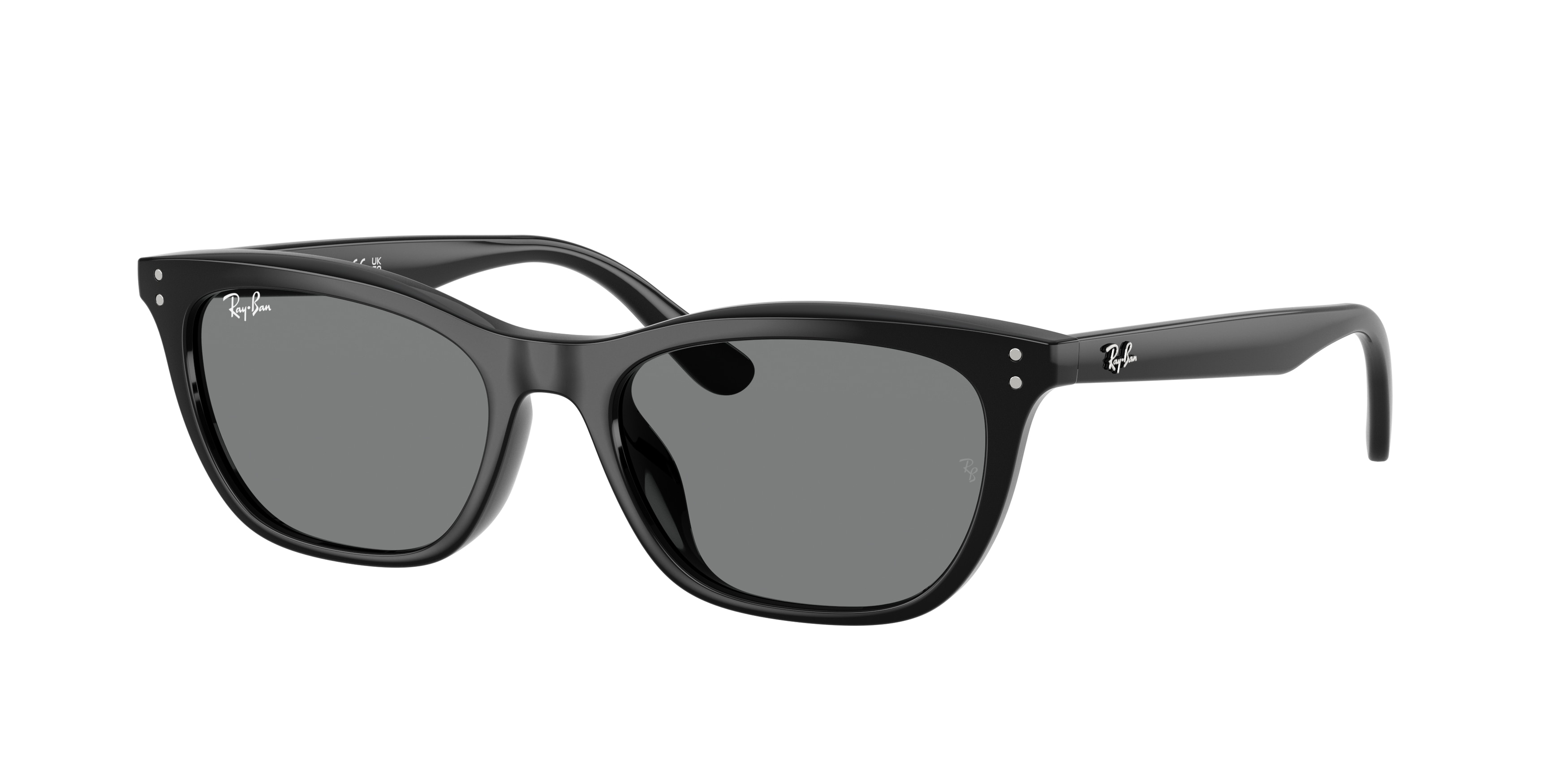 Ray-Ban RB4474D 901/87  